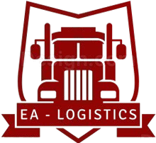 EA – World Wide Logistics